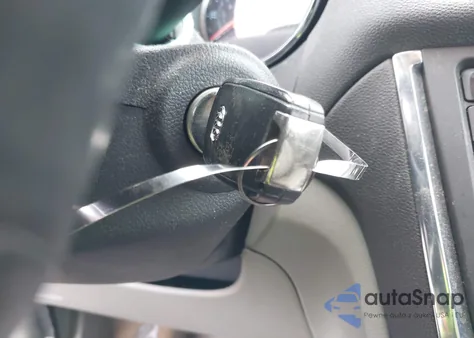 2013 Buick Encore Leather z USA, uszkodzony, nr VIN KL4CJCSBXDB063900